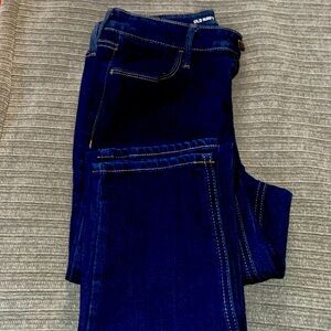 Old Navy Jeans For Sale